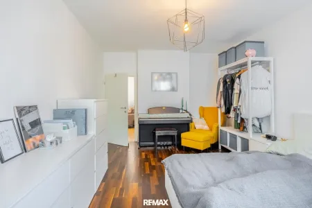 Zimmer 1