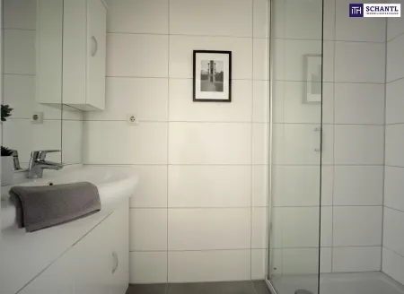 Erstklassige Lage, sofort verfügbar – Top Garconniere im Herzen von Graz, bereits vermietet!