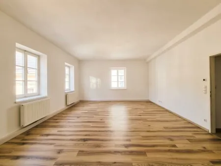 Wohnküche