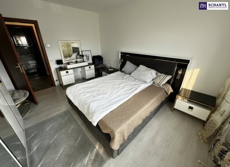 Charmante 2-Zimmer-Eigentumswohnung mit Loggia in Kalsdorf – sonnig & liebevoll saniert