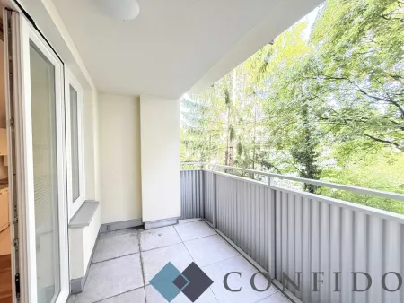 Loggia