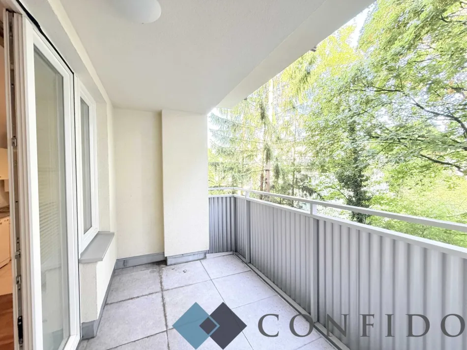 Loggia