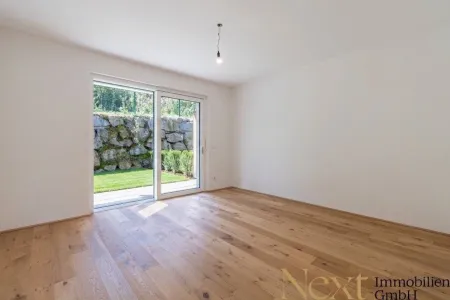 Schlafzimmer II