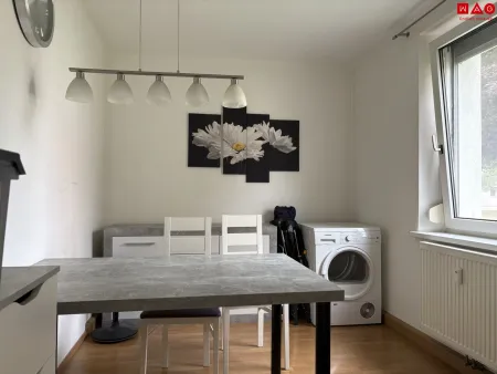 Esszimmer
