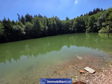 Eberschwang