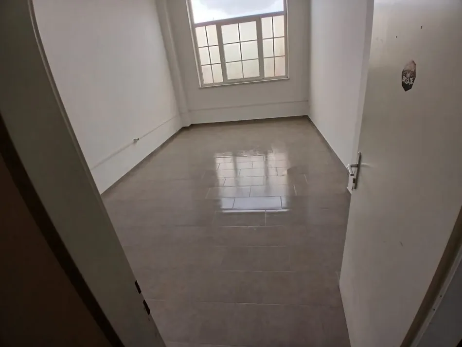 PROVISIONSFREI!!! Vielseitig nutzbarer Raum, Büro, Lager im Industriegebiet – ca. 22 m² D13/1 - Titelbild