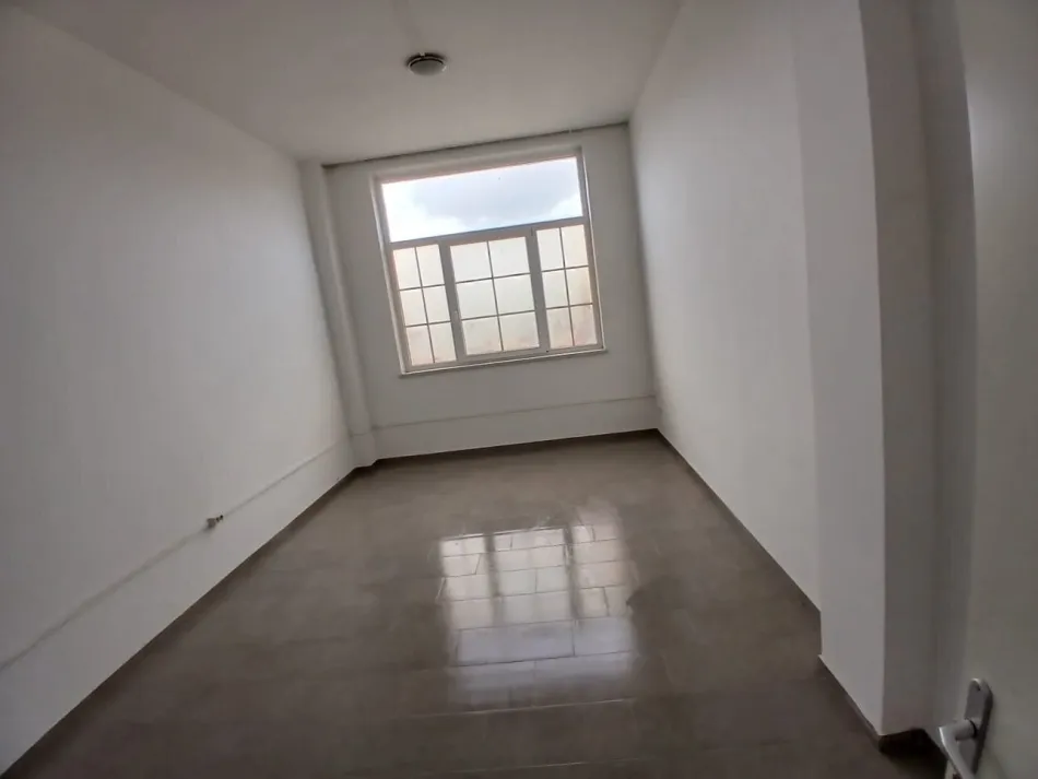 PROVISIONSFREI!!! Vielseitig nutzbarer Raum, Büro, Lager im Industriegebiet – ca. 25 m² D13/3 - Titelbild