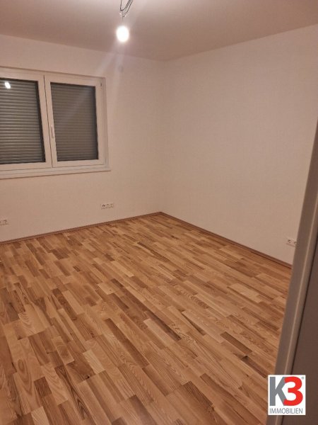 K3 - MODERNES WOHNHAUS. NEUBAU - ERSTBEZUG. Hochwertige Ausführung. Große Terrasse