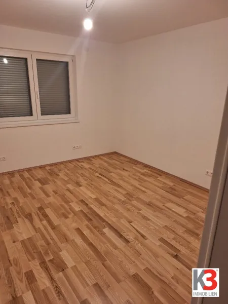 K3 - MODERNES WOHNHAUS. NEUBAU - ERSTBEZUG. Hochwertige Ausführung. Große Terrasse