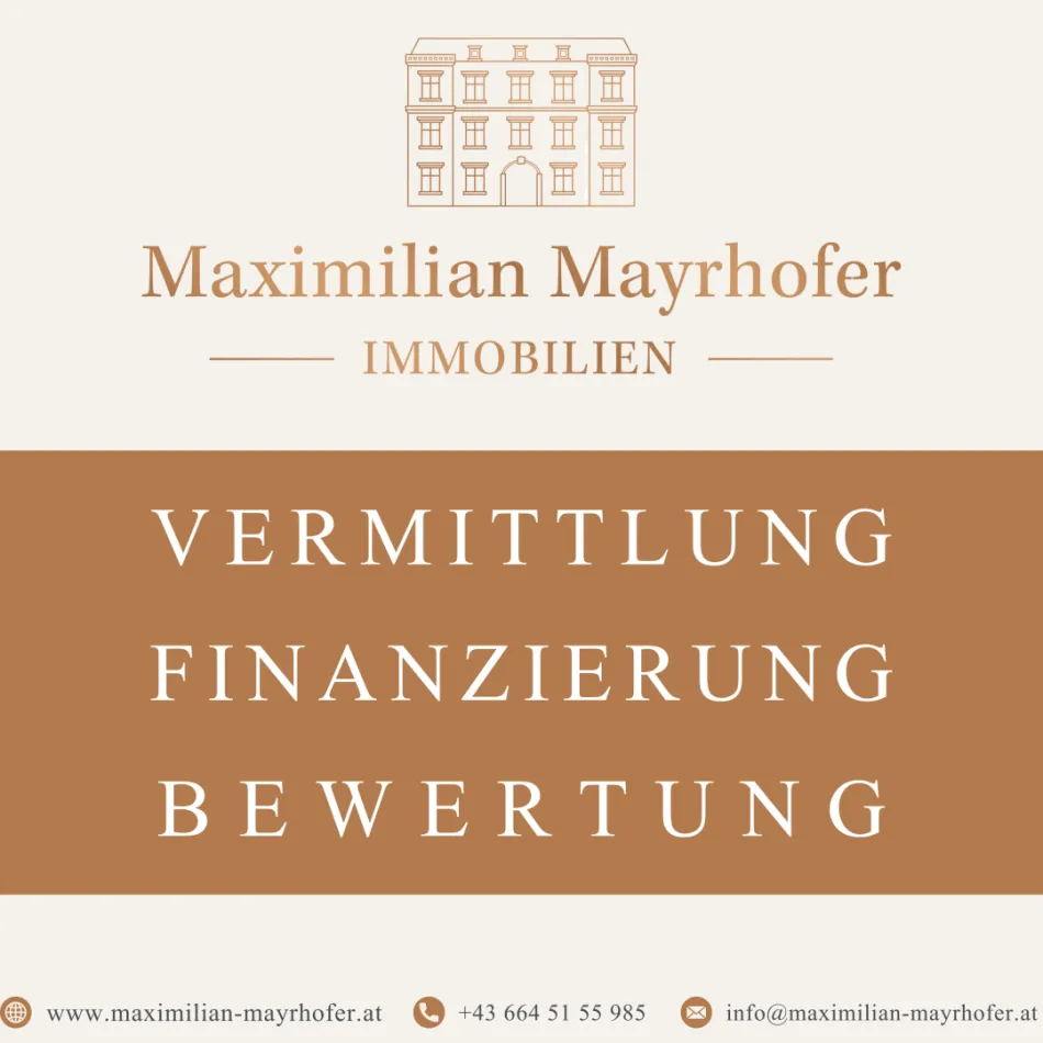 Privates Chalet mit Wellnessbereich | 150 m² | Eigennutzung & laufende Mieteinnahmen | Brodersdorf, Stmk - Bild