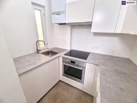 ** Altbaujuwel in Hietzing – Belagsfertig & vielseitig nutzbar - Ob als stilvolle Kanzlei oder charmantes Zuhause - Dieses Haus bietet Ihnen vielfältige Möglichkeiten **