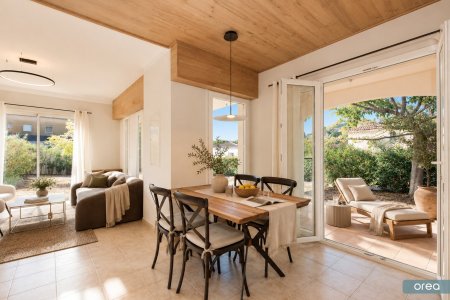 Sunny Hills | Côte d'Azur Apartments