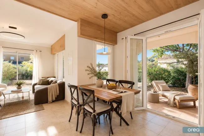 Sunny Hills | Côte d'Azur Apartments - Titelbild