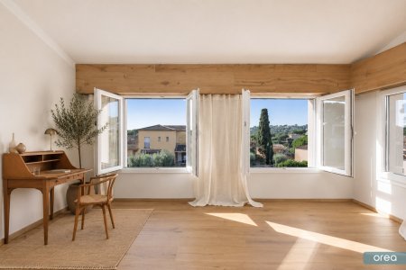 Sunny Hills | Côte d'Azur Apartments