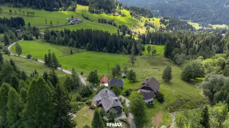 Haus Panorama