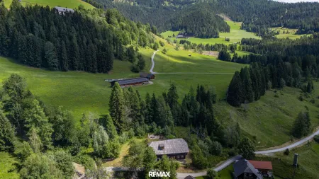 Haus Panorama