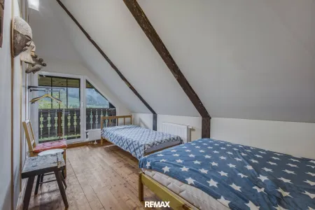 DG Zimmer 1