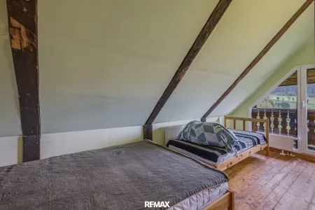 DG Zimmer 2