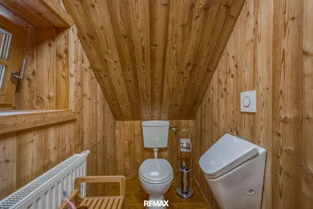 OG WC