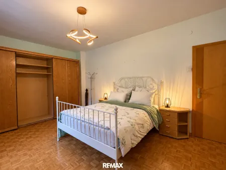 Zimmer 2 EG