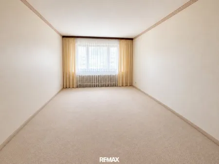 Schlafzimmer OG
