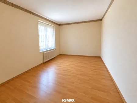 Schlafzimmer EG