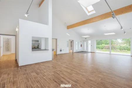 _