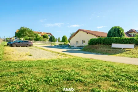 Parkplätze