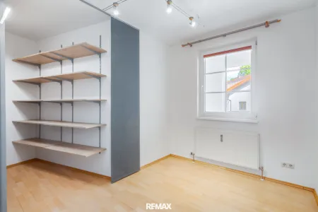 Zimmer