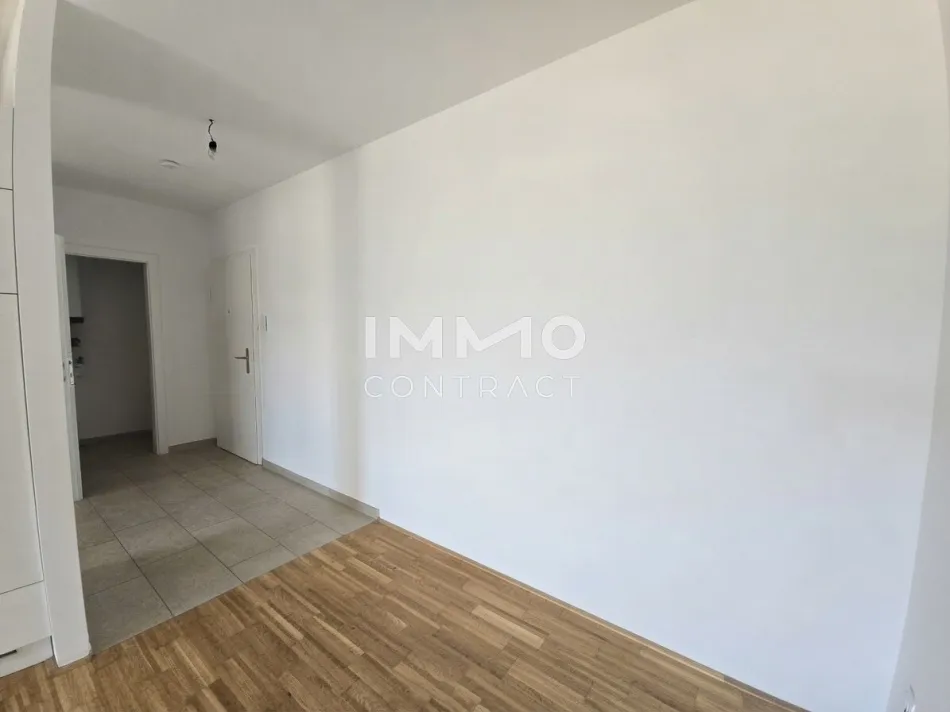 P1040495