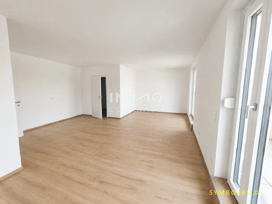 Appartments | Hartberg | Miete - Bild