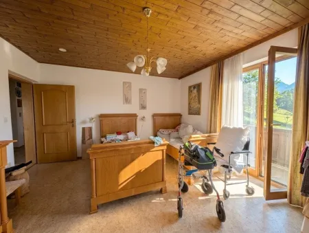 Zimmer 1