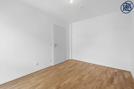 Schlafzimmer2