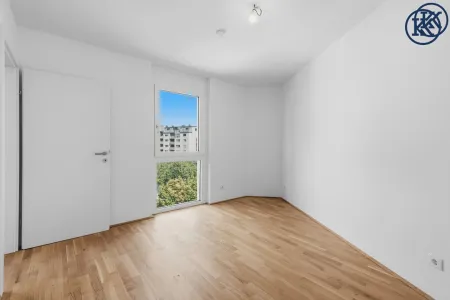 Schlafzimmer1