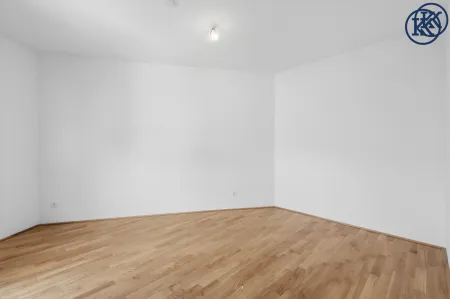Schlafzimmer1