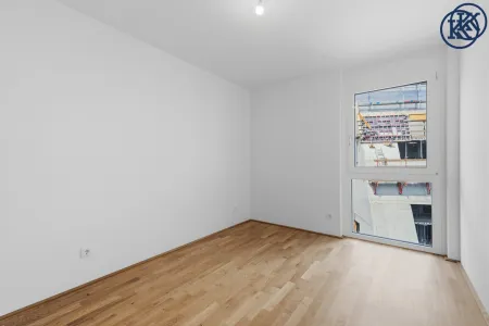 Schlafzimmer2