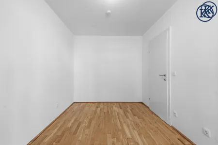 Schlafzimmer - Referenzbild