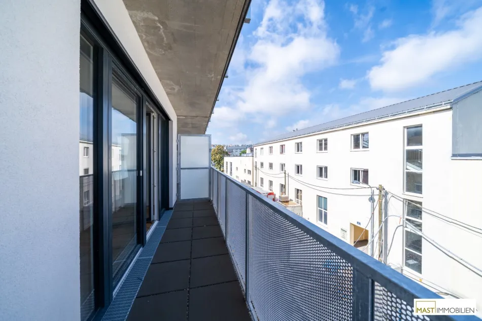 LETZTE WOHNUNG – € 1.000 MÖBELGUTSCHEIN IHRER WAHL!* - Bild