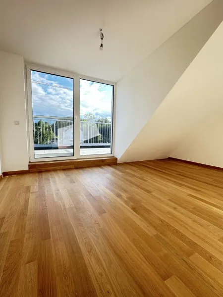 Gästezimmer
