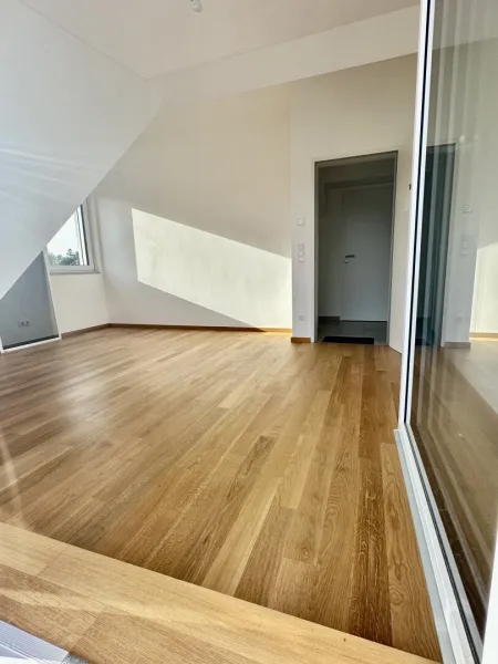 Gästezimmer OG