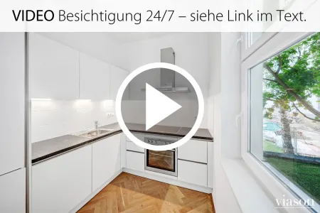 VIDEO siehe Link im Text