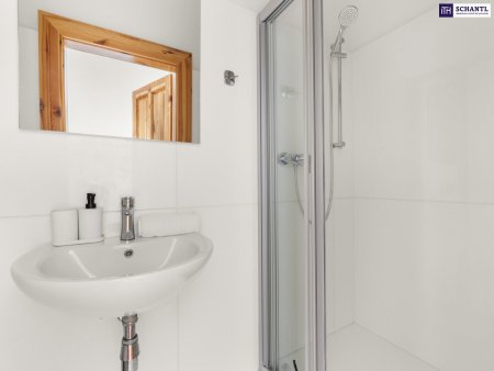 Villa in Währing mit drei separaten Wohneinheiten – Ideal für Mehrgenerationenwohnen oder Wohnen & Büro