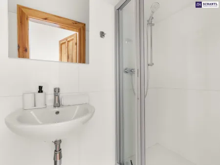 Villa in Währing mit drei separaten Wohneinheiten – Ideal für Mehrgenerationenwohnen oder Wohnen & Büro