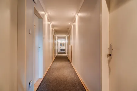Gästezimmer