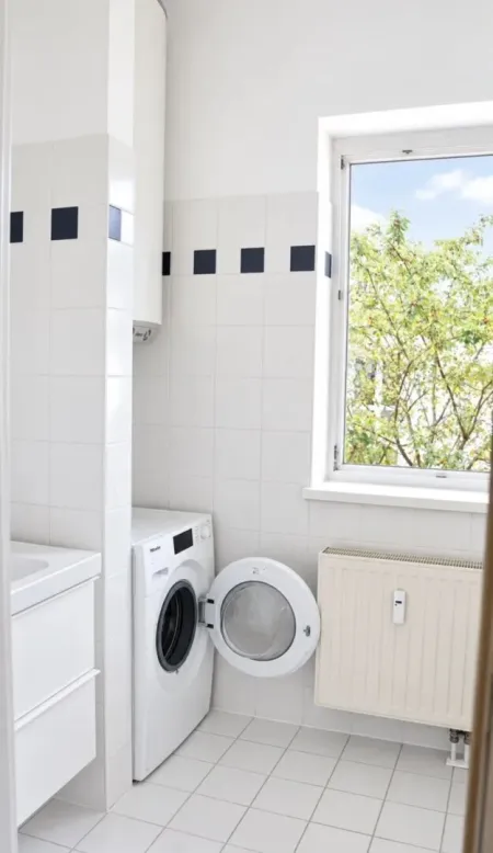 Exklusive 2-Zimmer-Wohnung mit Westbalkon in begehrter Grazer Grünlage Ruckerlberg
