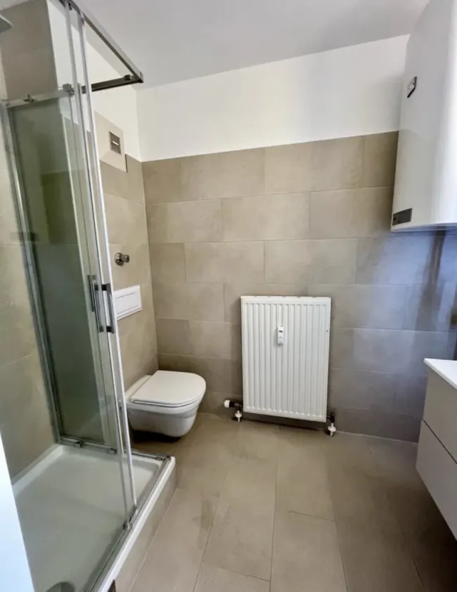 Anleger aufgepasst!! Komplett Sanierte Wohnung - Beste Lage - Bild