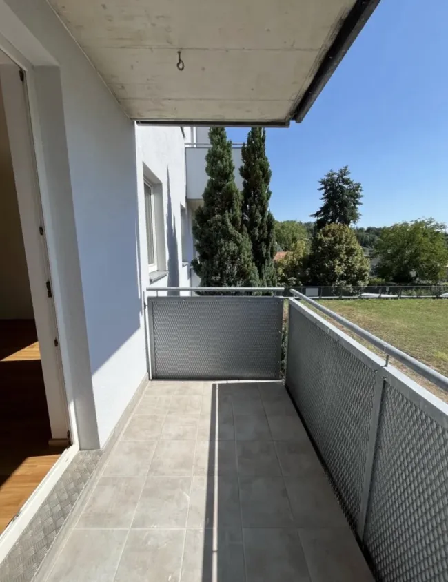 Anleger aufgepasst!! Komplett Sanierte Wohnung - Beste Lage - Titelbild