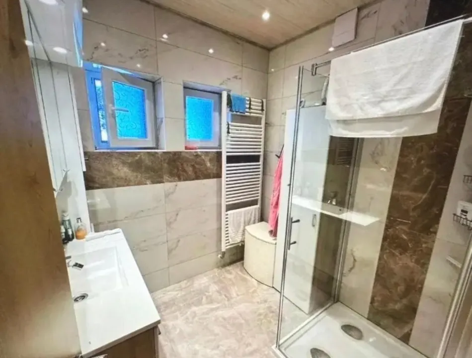 Bungalow mit großem Grundstück in Vasoldsberg – viel Platz, Ruhe und Nähe zu Graz - Bild