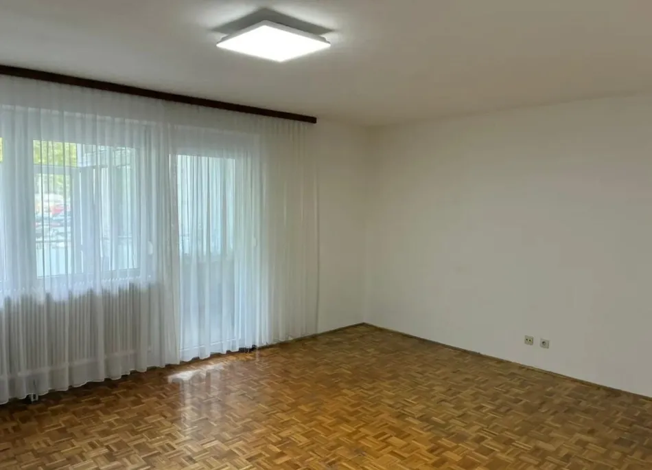 Perfekte Lage - perfekter Grundriss - schnell Termin vereinbaren - Bild