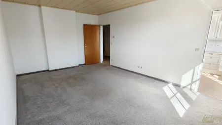Wohnzimmer aktuell